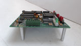 OPTO 22 Printed Circuit Board G4B100 005507C   - USED