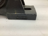 Seal Master SP-40 Pillow Block Bearing Ball 2 1/2" Bore