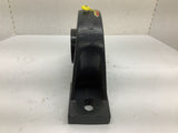 Seal Master SP-40 Pillow Block Bearing Ball 2 1/2" Bore