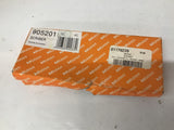 Mitutoyo 905201 Scriber Digimatic Height Gage