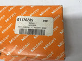 Mitutoyo 905201 Scriber Digimatic Height Gage