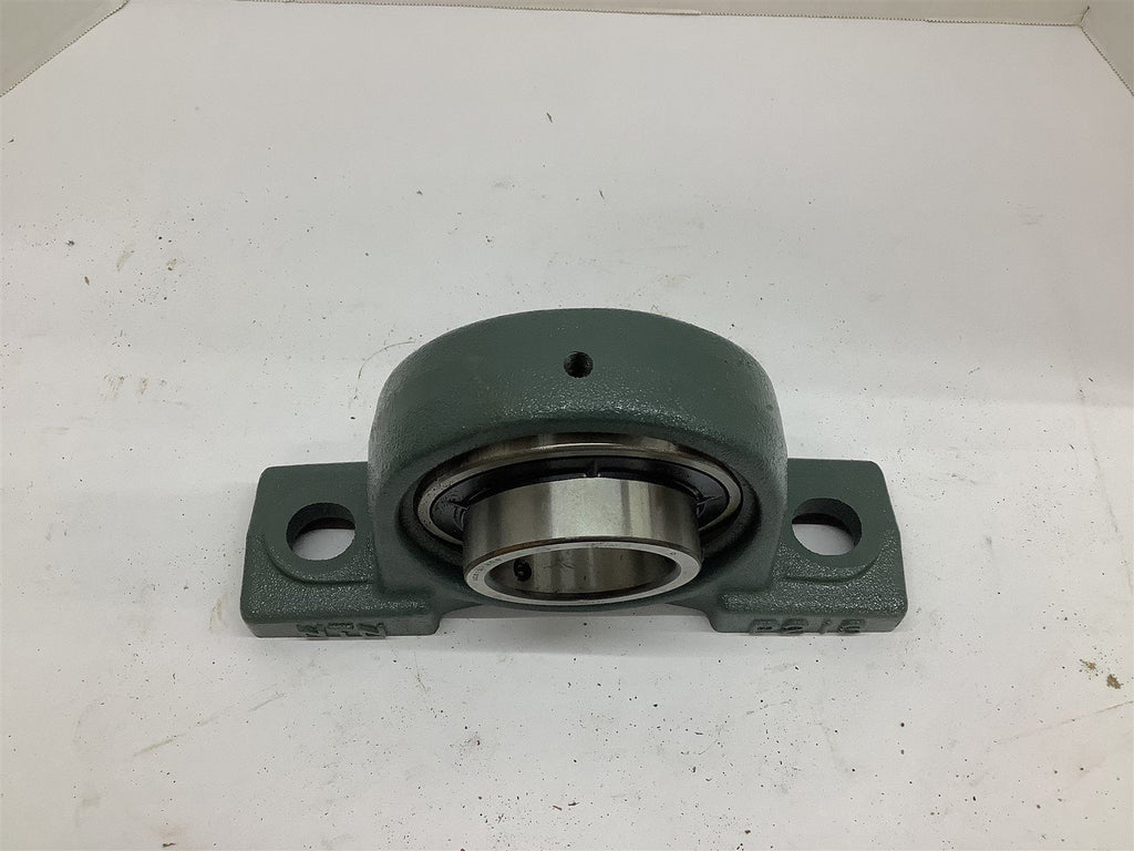 NTN Bearing P213 Pillow Block Bearing