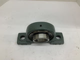 NTN Bearing P213 Pillow Block Bearing