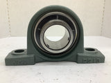 NTN Bearing P213 Pillow Block Bearing