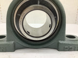 NTN Bearing P213 Pillow Block Bearing