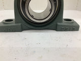NTN Bearing P213 Pillow Block Bearing
