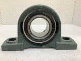 NTN Bearing P213 Pillow Block Bearing