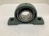 NTN Bearing P213 Pillow Block Bearing