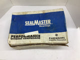 Seal Master SP-48 Pillow Block Bearing 3" Bore