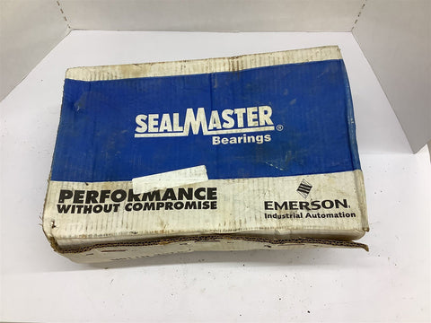 Seal Master SP-48 Pillow Block Bearing 3" Bore