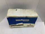 Seal Master SP-48 Pillow Block Bearing 3" Bore