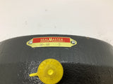 Master Seal SP-48 Pillow Block Bearing 3" Bore