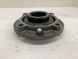 Master Seal MFC-31 Flange Ball Bearing 1-15/16" Bore