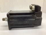 Allen-Bradley MPL-A330P-MK22AA AC Servo Motor 200 V 5000 RPM 2 P 3 PH 0-332