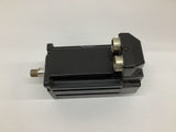 Allen-Bradley MPL-A330P-MK22AA AC Servo Motor 200 V 5000 RPM 2 P 3 PH 0-332