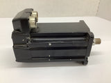 Allen-Bradley MPL-A330P-MK22AA AC Servo Motor 200 V 5000 RPM 2 P 3 PH 0-332