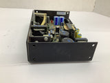 Sierra Power Systems 5BXMPA DC Power Supply 180-264 VAC 47-63 Hz