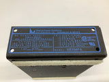 Sierra Power Systems 5BXMPA DC Power Supply 180-264 VAC 47-63 Hz