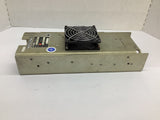 Todd MAX-754-1205P Power Supply 15/7.5 A 115/230 V 50-60 Hz