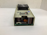 Todd MAX-754-1205P Power Supply 15/7.5 A 115/230 V 50-60 Hz