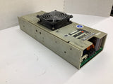 Todd MAX-754-1205P Power Supply 15/7.5 A 115/230 V 50-60 Hz