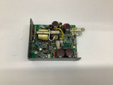 Lambda LFS-42-5 Regulated Power Supply 250-350 VDC 3 A