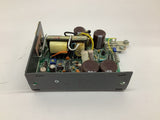 Lambda LFS-42-5 Regulated Power Supply 250-350 VDC 3 A