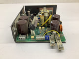 Lambda LFS-42-5 Regulated Power Supply 250-350 VDC 3 A