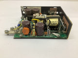Lambda LFS-42-5 Regulated Power Supply 250-350 VDC 3 A