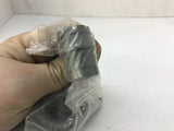 Amphenol MS3108B18-1S Circular Connector Kit