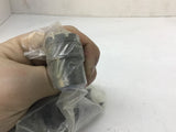 Amphenol MS3108B18-1S Circular Connector Kit