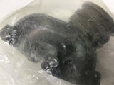 Amphenol MS3108B18-1S Circular Connector Kit
