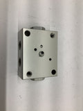 Parker 2602 N1642003 Shuttle Valve