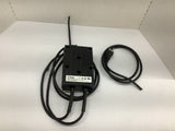 Toroid AA-06695-B Power Transformer 115 V 50/60 Hz 2 A