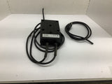 Toroid AA-06695-B Power Transformer 115 V 50/60 Hz 2 A