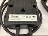 Toroid AA-06695-B Power Transformer 115 V 50/60 Hz 2 A