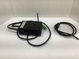 Toroid AA-06695-B Power Transformer 115 V 50/60 Hz 2 A