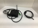 Toroid AA-06695-B Power Transformer 115 V 50/60 Hz 2 A