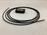Banner 39899 Fiber Optic Sensor
