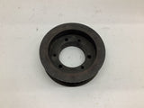 Martin P448M30-SDS High Torque Sprocket