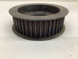 Martin P448M30-SDS High Torque Sprocket