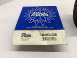 Martin P448M30-SDS High Torque Sprocket
