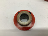 Fairlane RR92020 Red Drive Roller Bore 3/4" Lot Of 4