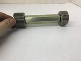 Do All 1-1/2-11-1/2 NPSH Plug Thread Gage