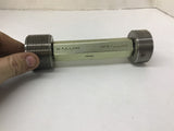 Do All 1-1/2-11-1/2 NPSH Plug Thread Gage