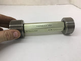 Do All 1-1/2-11-1/2 NPSH Plug Thread Gage
