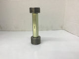 Do All 1-1/2-11-1/2 NPSH Plug Thread Gage