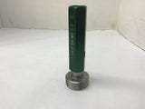 Greenfield 1 1/4-11 1/2 NPT Plug Thread Gage