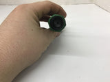 Greenfield 1 1/4-11 1/2 NPT Plug Thread Gage