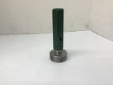Greenfield 1 1/2-11 1/2 NPT Pipe Thread Gage